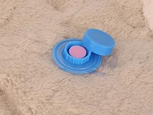compression bags for travel