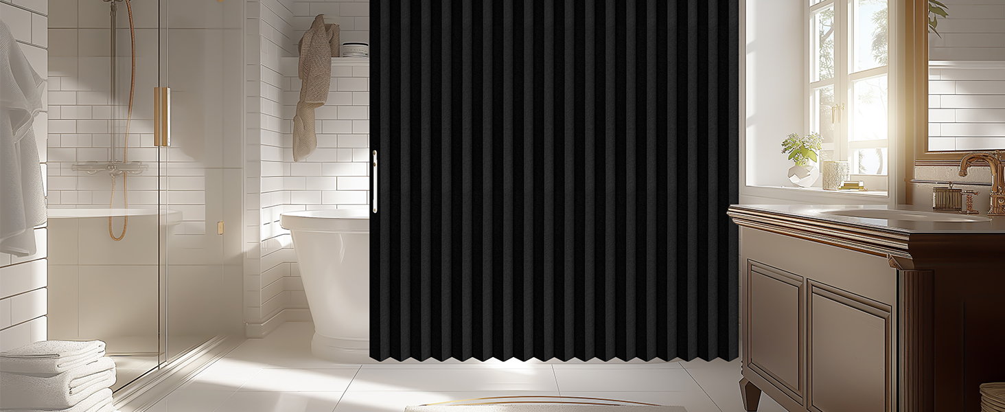 door accordion door closet door doors folding door closet doors sliding panels curtain door
