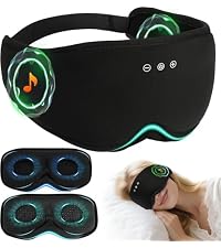 https://m.media-amazon.com/images/I/412Wz23mfaL.__AC_SR200,225___.jpg