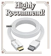 wii hdmi adapter