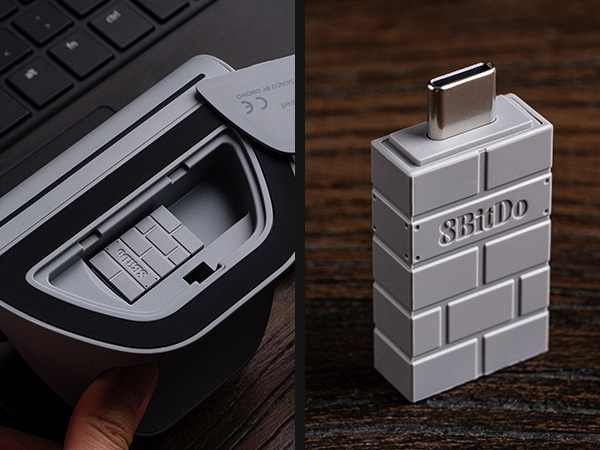 Ultimate Software V2