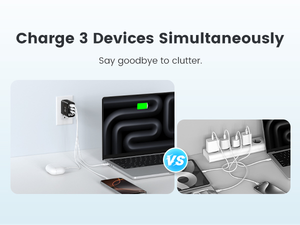 usbc charger