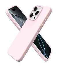 https://m.media-amazon.com/images/S/aplus-media-library-service-media/710393fa-62bf-45a4-9dda-cb9ae5dbbf80.__CR0,0,1600,1800_PT0_SX200_V1___.jpg