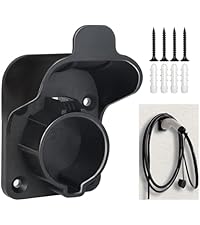 https://m.media-amazon.com/images/I/41Q72jw6yuL.__AC_SR200,225___.jpg