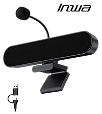 https://m.media-amazon.com/images/S/aplus-media-library-service-media/ad0bebfb-8572-4cf0-993c-275e9e7e911a.__AC_SR200,225___.png