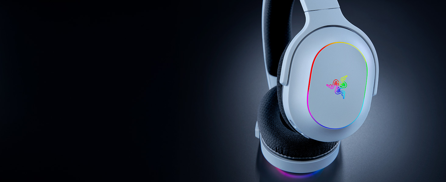 computers and vr fortnite stree computer on cloud sony sennheiser hyperx game ear stereo jbl