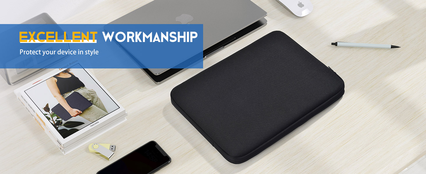 Lenovo laptop sleeve