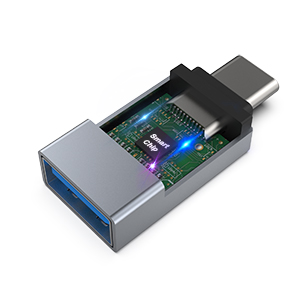 usb c to usb adapter