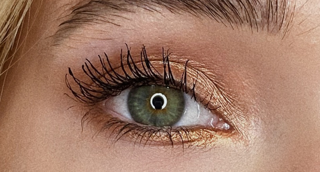 Eyelash Curler