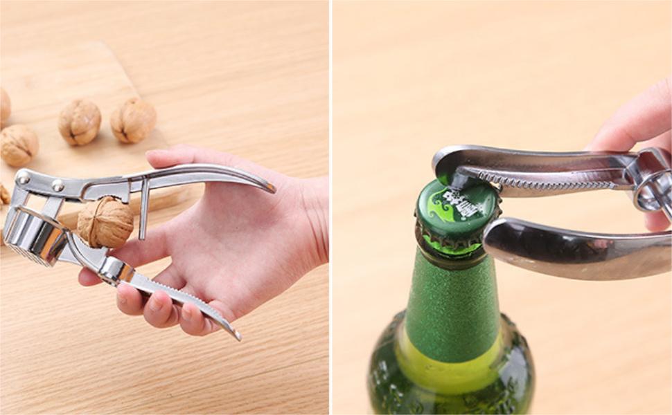 garlic press