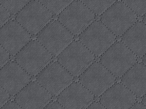 Breathable Fabric