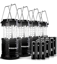 https://m.media-amazon.com/images/I/51qd6fMZ3tL.__AC_SR200,225___.jpg