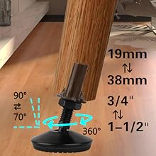 leveling Feet-20220918-2