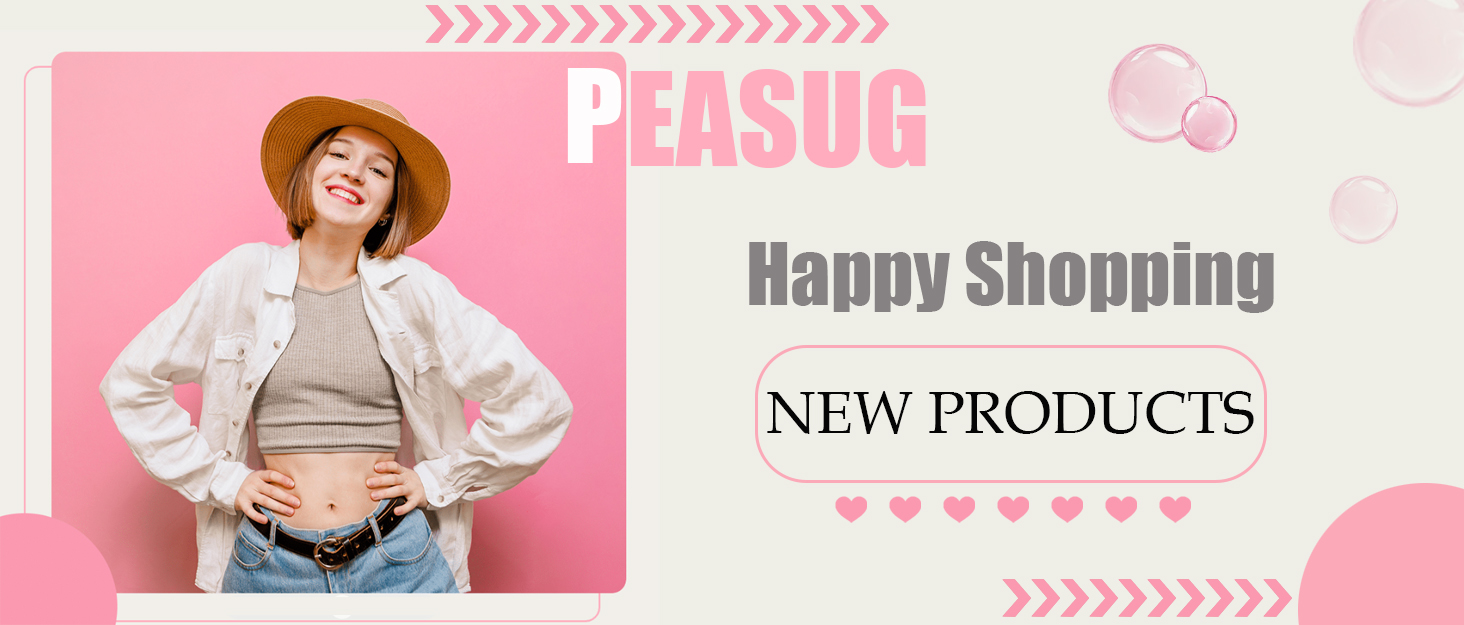 PEASUG