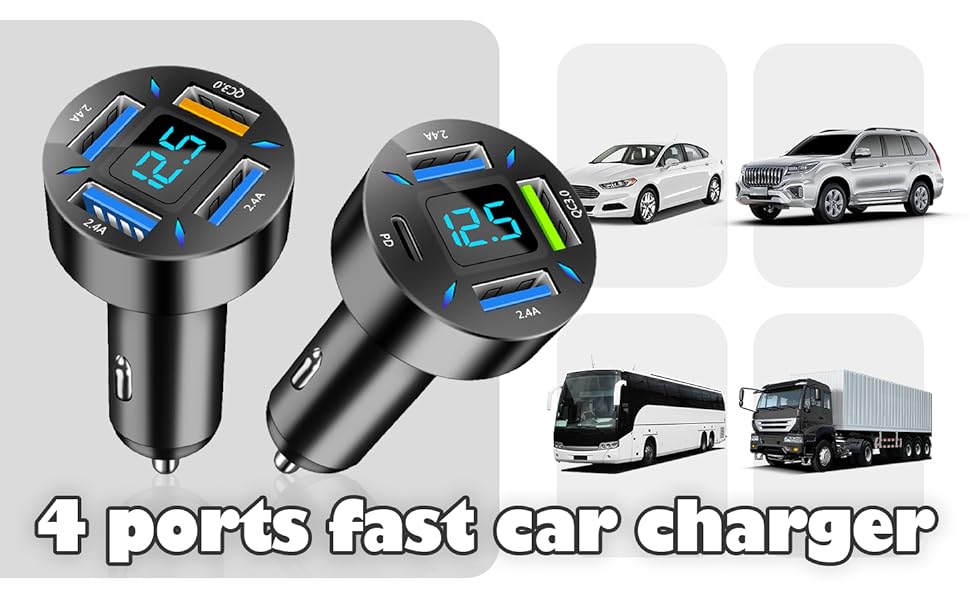 UNIVERSAL DESIGN! WIDER RANGE OF APPLICATIONS!