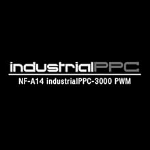 NF-A14 industrialPPC-3000 PWM
