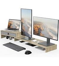 https://m.media-amazon.com/images/S/aplus-media-library-service-media/b9c4d075-eb42-4c3a-91a0-c9f750cc6655.__AC_SR200,225___.jpg