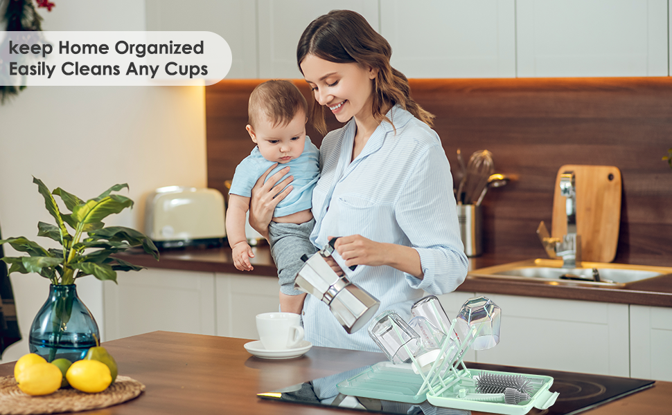 baby travel essential