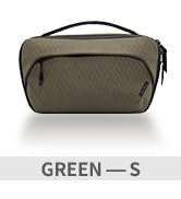 camera shoulder bag