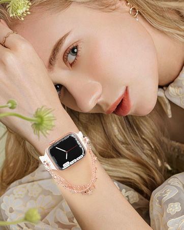 apple watch band