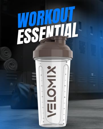 gym gifts for men workout accessories workout essentials protein supplement