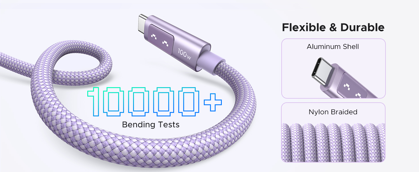 Bending Tests