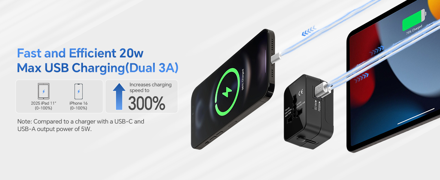 France, Germany, Greece; London, HK; China, Australia, New Zealand ; Thailand, Japan, Canada