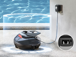 poolcleaner
