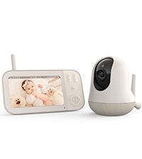 https://m.media-amazon.com/images/S/aplus-media-library-service-media/374b075a-fa81-472d-8121-c7e8796eb0fc.__CR0,0,200,225_PT0_SX200_V1___.jpg