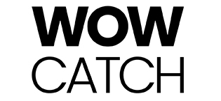 https://m.media-amazon.com/images/S/aplus-media-library-service-media/1cca7a74-917e-41f8-82ad-cecc5a1058c6.__CR0,0,315,145_PT0_SX315_V1___.jpg