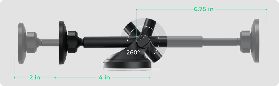 iphone car holder porta celular para carro cell phone holder for iphone magnetic car mount holder