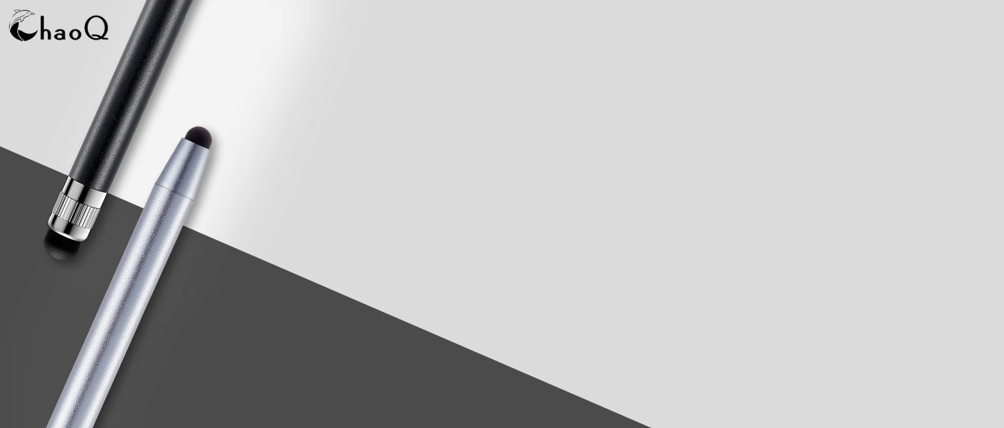 Stylus Pen for Touchscreen Stylus Pen for iPad iPhone Android stylus pens for touch screens