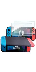 https://m.media-amazon.com/images/S/aplus-media-library-service-media/03c7e9ca-af4c-4a2b-9ac9-f1ee467295bf.__CR0,0,150,300_PT0_SX150_V1___.jpg