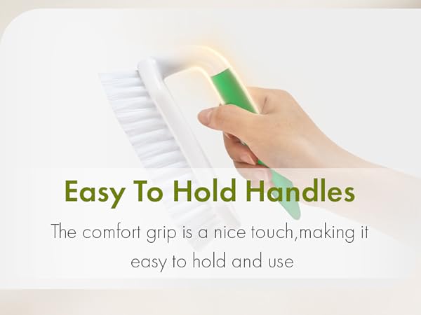cleaning brush