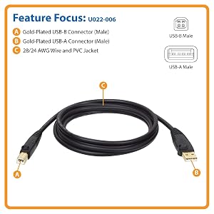https://m.media-amazon.com/images/S/aplus-media/vc/d3582e91-8a98-4881-9733-93ca96373a67._SR300,300_.jpg