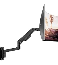 https://m.media-amazon.com/images/S/aplus-media-library-service-media/e29aba76-db96-4188-8d87-e4fd9c38977a.__AC_SR200,225___.jpg