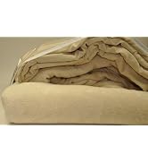 Nouvelle Legende Microfiber Luxury Coral Fleece Sheet Set