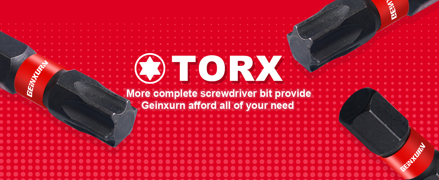 #40 torx