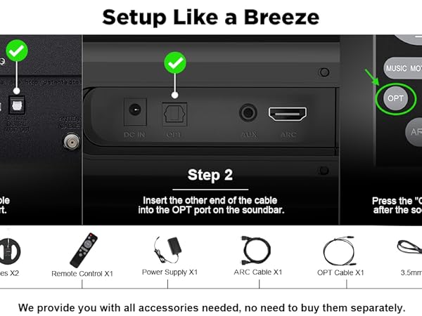 sound bar soundbar soundbar for tv sounds tv soundbar sound bar for smart tv