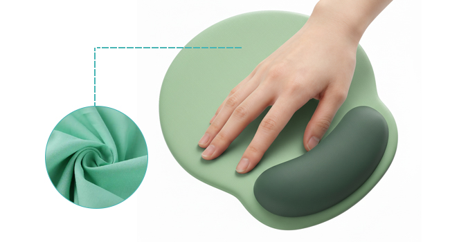 mouse pads mousepad