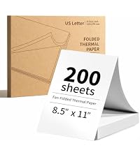 https://m.media-amazon.com/images/I/41DoQkfX0gL.__AC_SR200,225___.jpg