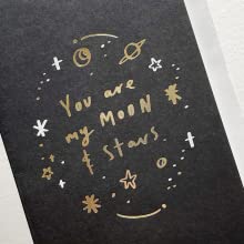 funny greeting cards for men and women