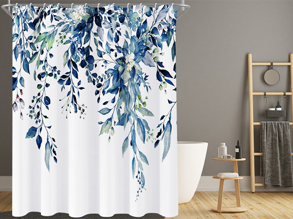 shower+curtains