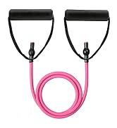 resistance bands