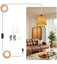https://m.media-amazon.com/images/S/aplus-media-library-service-media/d8797603-9aa3-4fb0-a680-4515051c63f8.__AC_SR200,225___.jpg