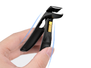 nail cutter