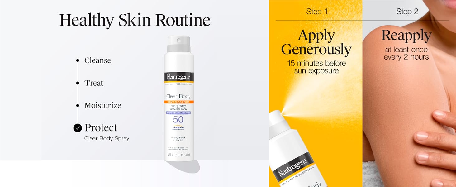 sunscreen, sunscreen spray, sunblock, spray sunscreen