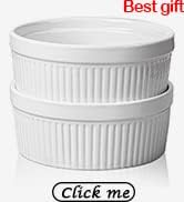 silicone baking dishes for oven charcuterie board silicone mold