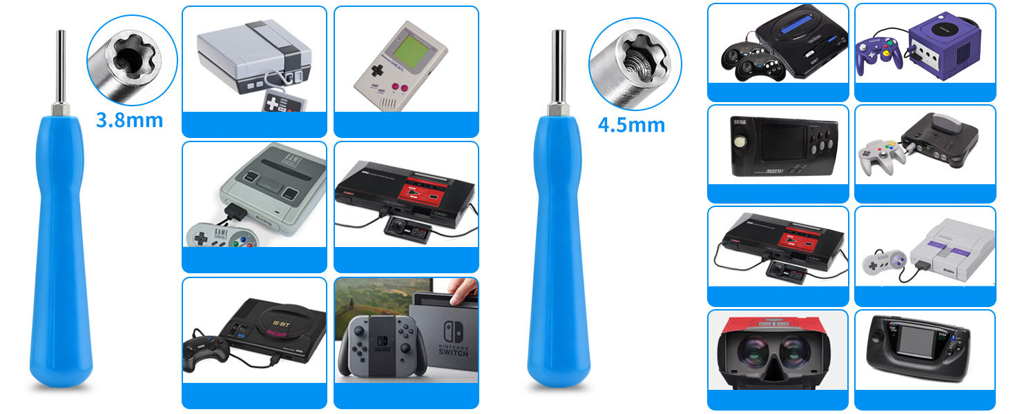 gameboy cartridge screwdriver