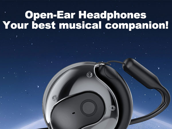 EARBUDS